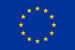 EU flag