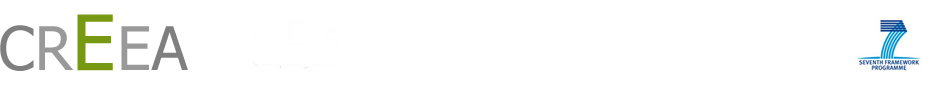 CREEA