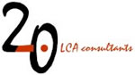 logo_2.0-lca_150px