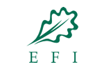 EFI