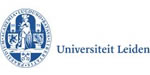 logo_uleiden_150px